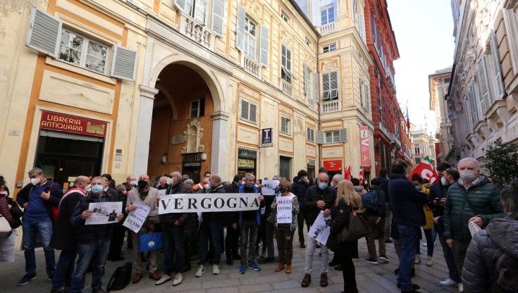 Municipi più costosi e meno efficaci con la riforma