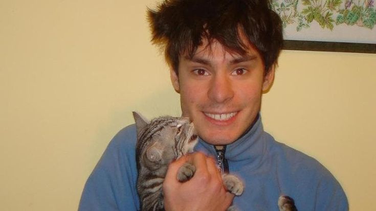 Ascanio Celestini: “Una panchina per Giulio Regeni al Quadraro”