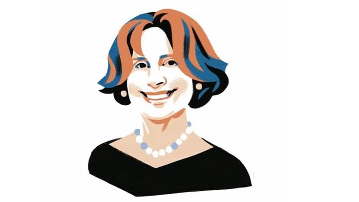 Cinque donne per Varoufakis