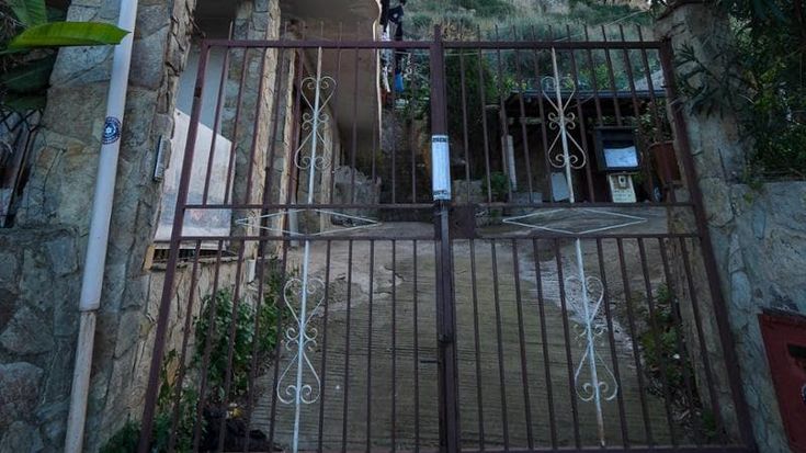 In aula rivive l’orrore della strage di Altavilla Milicia: “Lunghe agonie per i due figli”
