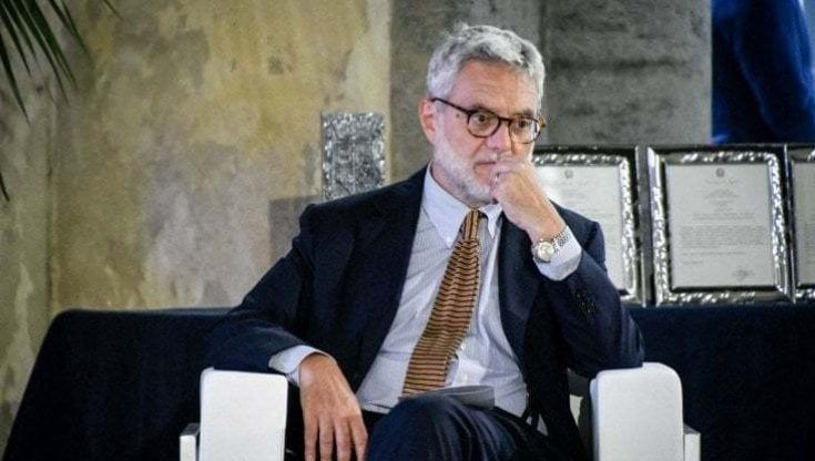 Procuratore antimafia: chi è, di cosa si occupa e che poteri ha