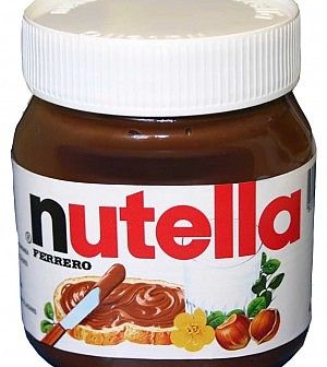 Ferrero, la Nutella rallenta in Italiama cresce all'estero: utili per 156 milioni