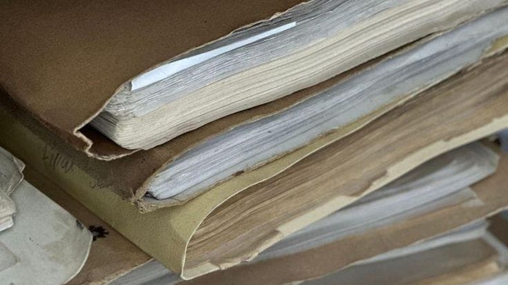 Dati anagrafici, c’è l’accesso automatico per enti e gestori: taglio a costi e tempi. Ma non decolla