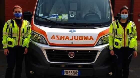 Coronavirus, Crédit Agricole dona 5mila mascherine alla Pubbliche di Parma