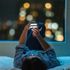 La strategia di Singapore contro la denatalità: un'app di incontri per i dipendenti pubblici under 35
