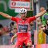 Ciclismo, campionato italiano: Nizzolo conquista maglia tricolore, battuto Brambilla in volata