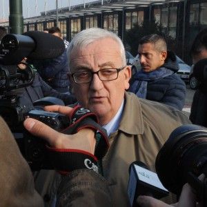 "Insulti razzisti all'ex ministro Kyenge", chiesto il processo per i leghisti Borghezio e Boso