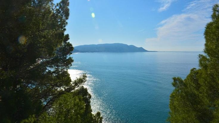 Cilento Grand Tour, le botteghe segrete