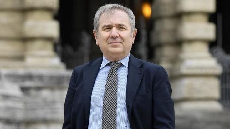 Caso Apostolico, l’Anm si spacca. Magistratura indipendente non vota il documento di solidarietà alla giudice Apostolico di tutte le altre correnti