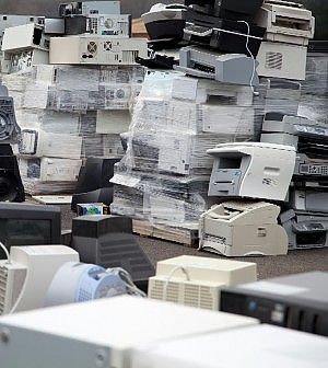 Il grande spreco di Stato tra stampanti e scrivanie: 30 miliardi da risparmiare