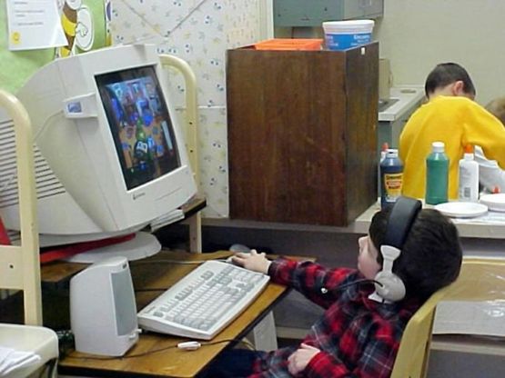 Autismo, quei bambini speciali fra scuola, lavoro e sport