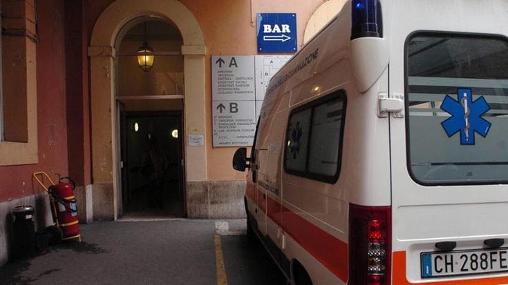 In Toscana cambiano le regole per il trasporto gratuito dei malati in terapia