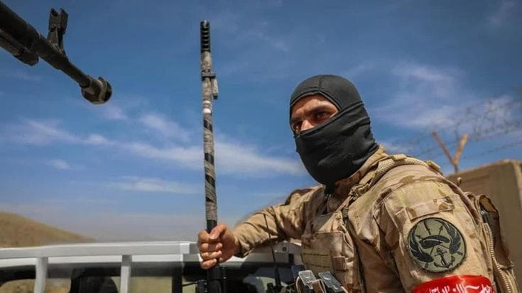 Nuovi missili, droni e ponti radio: così i pasdaran stanno riparando i danni dei bombardamenti Usa