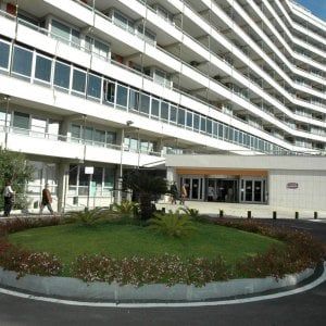 Emergenza influenza a Genova, 13 studi medici aperti di sabato