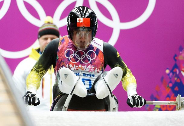 Sochi 2014, l'importante &egrave; partecipare: le curiosit&agrave;
