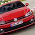 Polo GTI, primato Volkswagen: è la più potente di sempre
