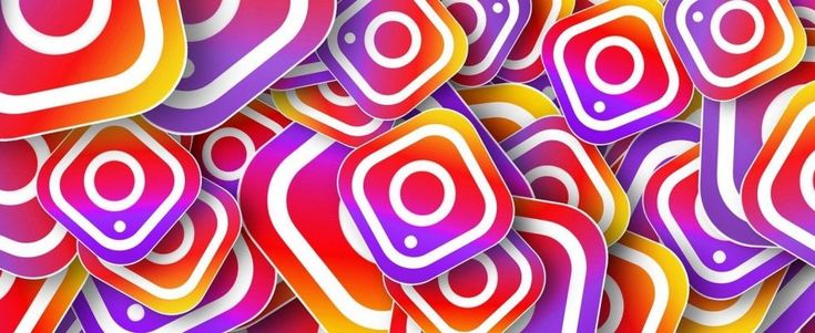 Buon compleanno Instagram: 10 anni di storie per immagini