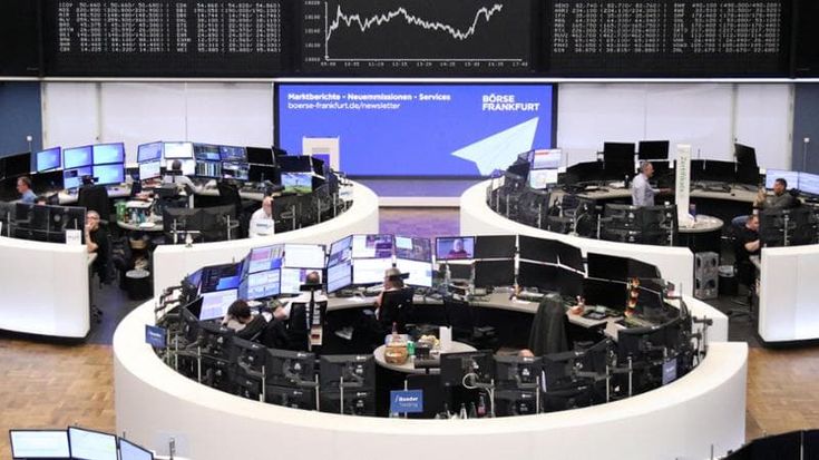 Le Borse di oggi, 21 giugno. Stanca sui mercati dopo la corsa del tech. La Ue chiude in rosso nel giorno delle “tre streghe”