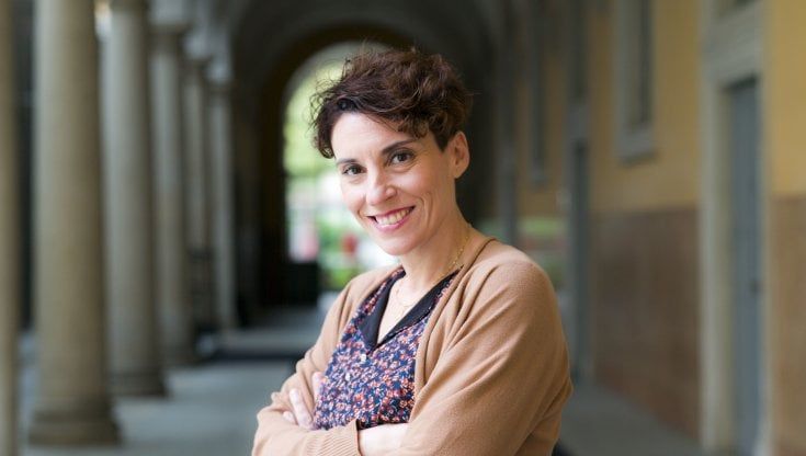 Lista hot delle dottorande a Palermo. Stefania Auci: “Ateneo luogo di potere, si sradichi il degrado culturale”
