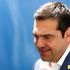 Grecia, tutto quello che c'è da sapere sul voto di domenica