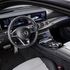 Poker Mercedes al salone di Detroit