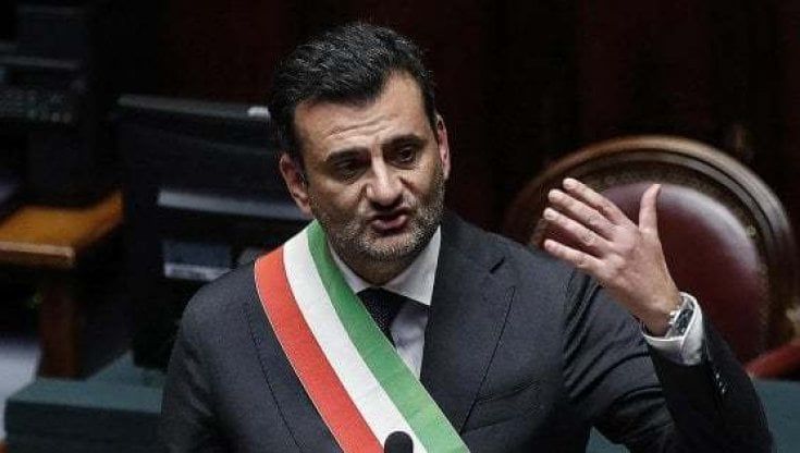 Sindaci, il Pd presenta un disegno di legge per aumentare gli stipendi: troppe responsabilità
