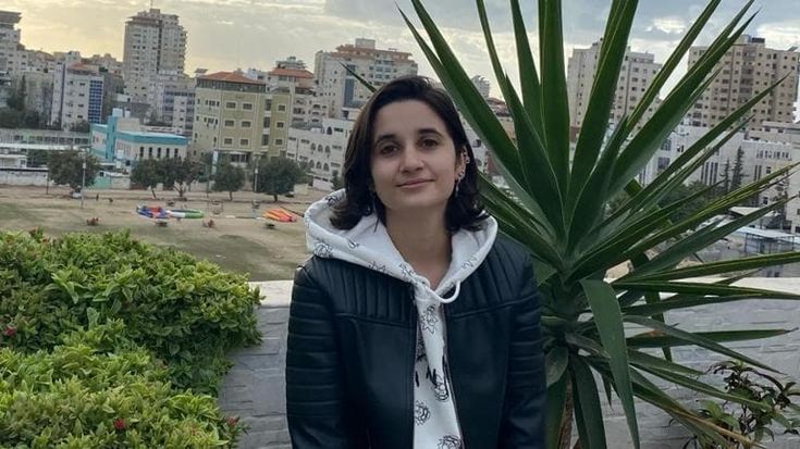 “Lasciate le vostre case in 30 minuti o morirete”: così a Gaza ho salvato la mia gente dopo la telefonata dell’Idf