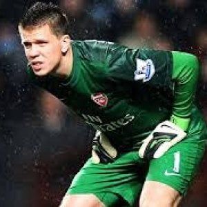 Roma, Szczesny infortunio serio: Spalletti l’aspetta per i preliminari