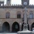 Attacco hacker: posta del Comune Fidenza fuori uso
