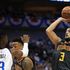 Basket, Nba: Atlanta sbanca Dallas, Belinelli debutta con 20 punti