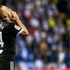 Spagna: stadio troppo vuoto, Liga multa il Celta Vigo