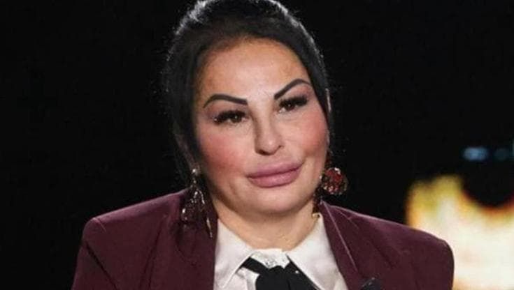 Uno sguardo di troppo dietro il ferimento del figlio diciottenne di Rita De Crescenzo