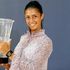 Tennis, Olga, Coco e Dasha. Le ragazzine terribili della racchetta