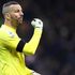 Handanovic e il derby dei numero 1: 'Maignan è già una certezza, Martinez presto lo diventerà'