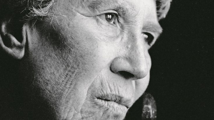 L’altra faccia di Natalia Ginzburg 