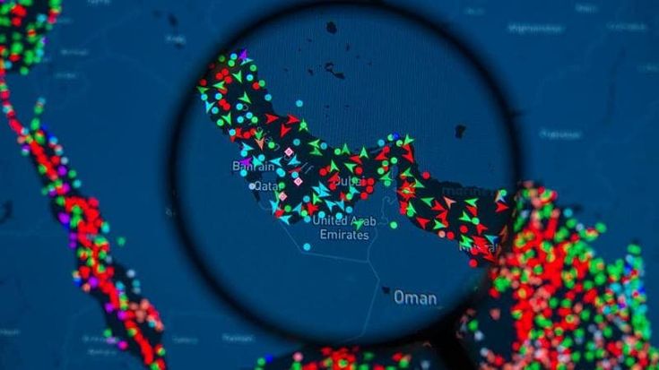 Stretto di Hormuz, dallo shock dei prezzi al rischio crescita