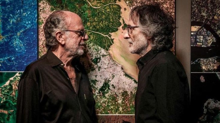 Pfm: “Quel giorno a Londra quando la Regina Madre venne alle prove. E ora vogliamo fare un regalo a Fabrizio De André”