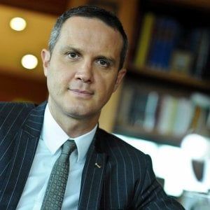 Banca Mediolanum, scende l'utile sale il dividendo