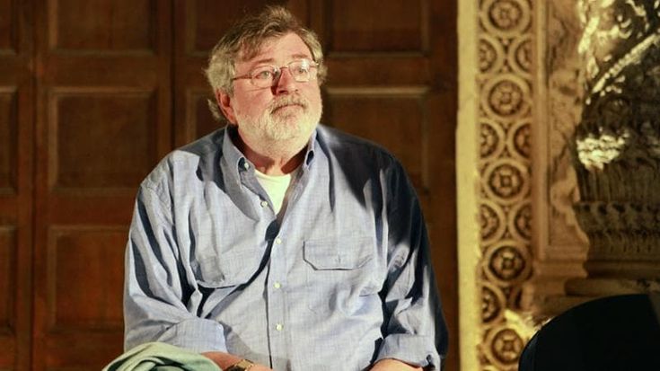 Guccini, l’omaggio di Bologna: “Cantata per un amico” e le luminarie di Natale
