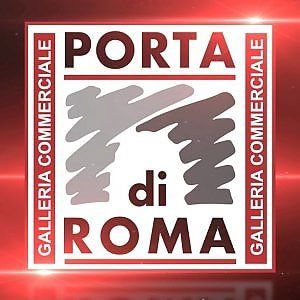 Sabato di sciopero per i lavoratori dei supermercati
