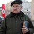 Andrzej Wajda: "Vi racconto Walesa, uno di noi diventato eroe"
