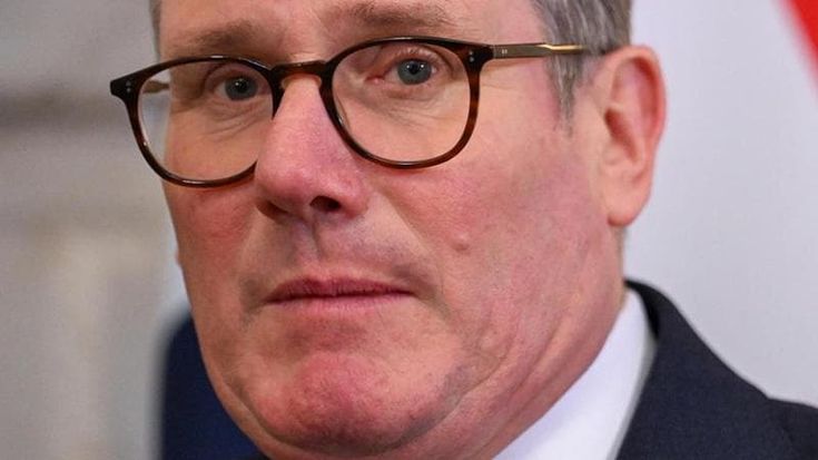 Il “reset” di Starmer passa dall’Ue