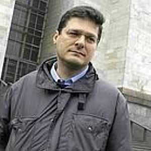 Mazzali: "Non è Genova, non sarà un altro G8"