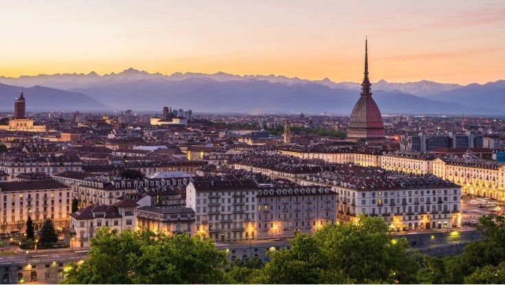 Caldaie al minimo e decaloghi virtuosi l’austerity dei sindaci piemontesi