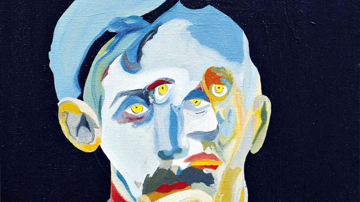 Quando Proust imitava Ruskin e Balzac