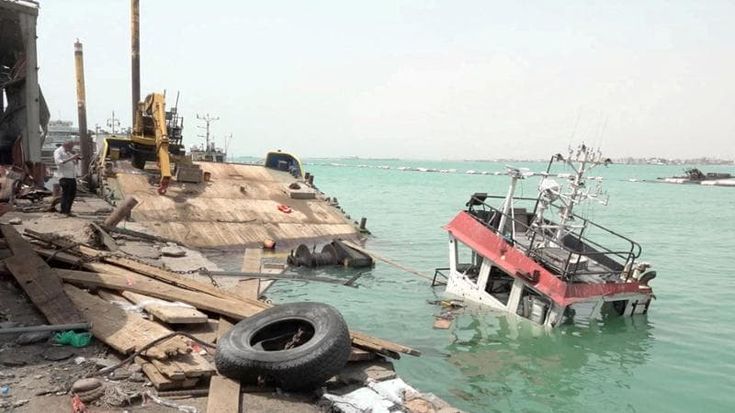 Guerra in Iran, le news del 15 agosto. Teheran al Qatar: “Liberate 3 nostri piloti”. Doha smentisce la cattura