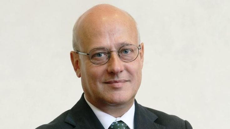 “L’insistenza sui Btp al retail è una scelta ideologica più che finanziaria”