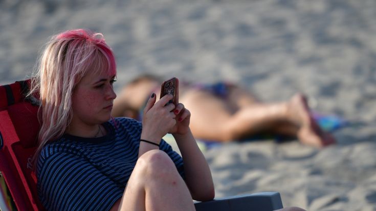 La prima cosa bella di lunedì 6 luglio 2020