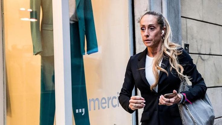 Crollo degli iscritti FdI a Roma, Arianna Meloni proroga i tempi del tesseramento