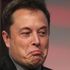 Elon Musk lancia XChat: l’app di messaggistica che sfida WhatsApp e Telegram